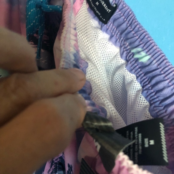 Brand new Ocean Pacific swim trunks - Picture 7 of 7